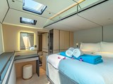 seaview berths